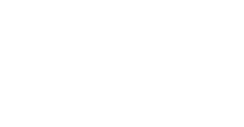 Bentley Houston