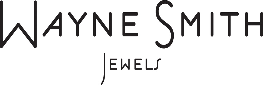Wayne Smith Jewels
