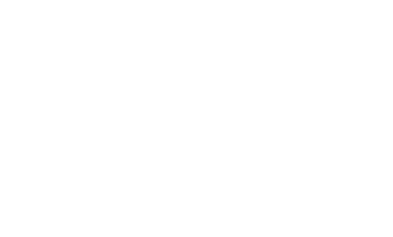 Highland Park Village