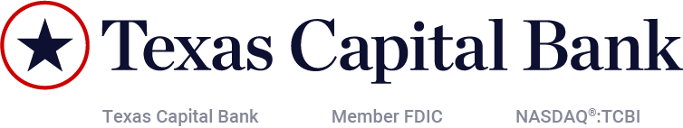 Texas Capital Bank