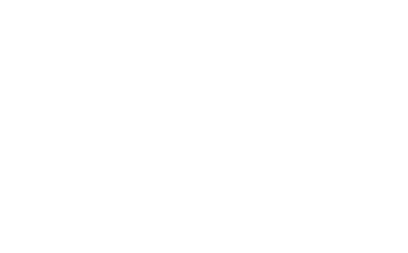 Maserati Grecale Logo-450x279px