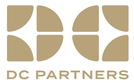 DC Partners