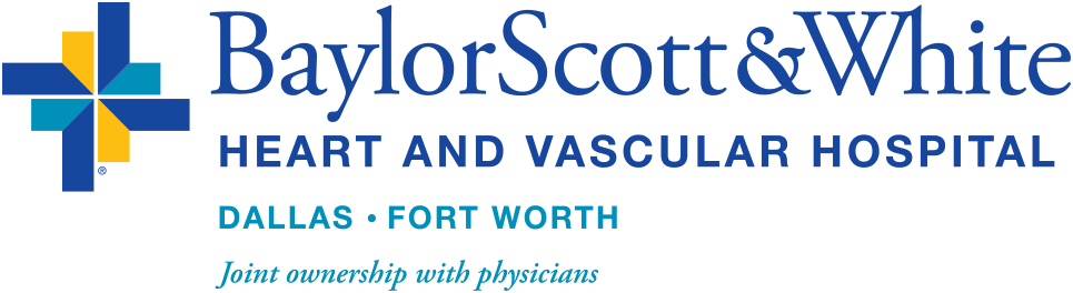 Baylor Scott & White Heart and Vascular Hospital