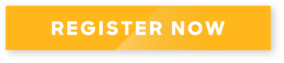 Register Today