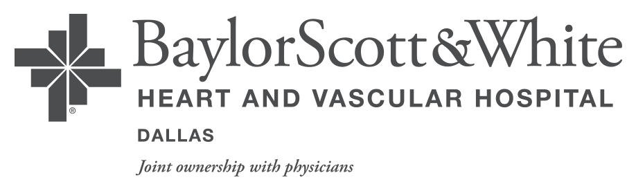 Baylor Scott & White - Heart and Vascular Hospital Dallas