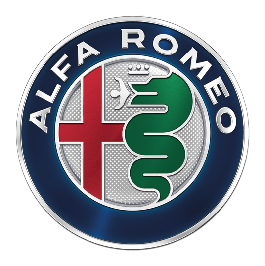 Alfa Romeo