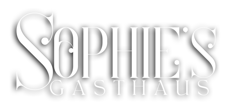 sophies gasthaus