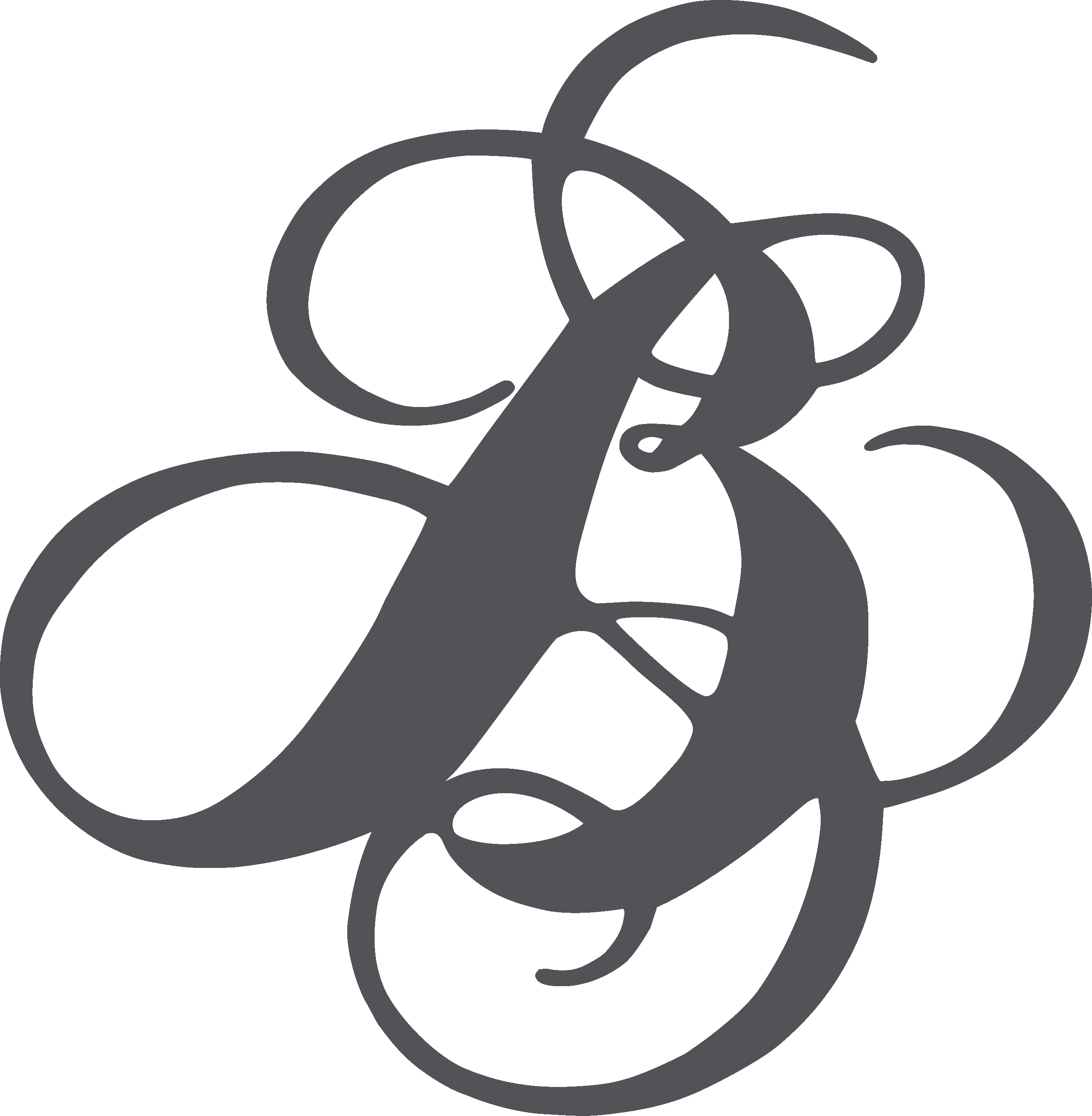 Bachendorf's