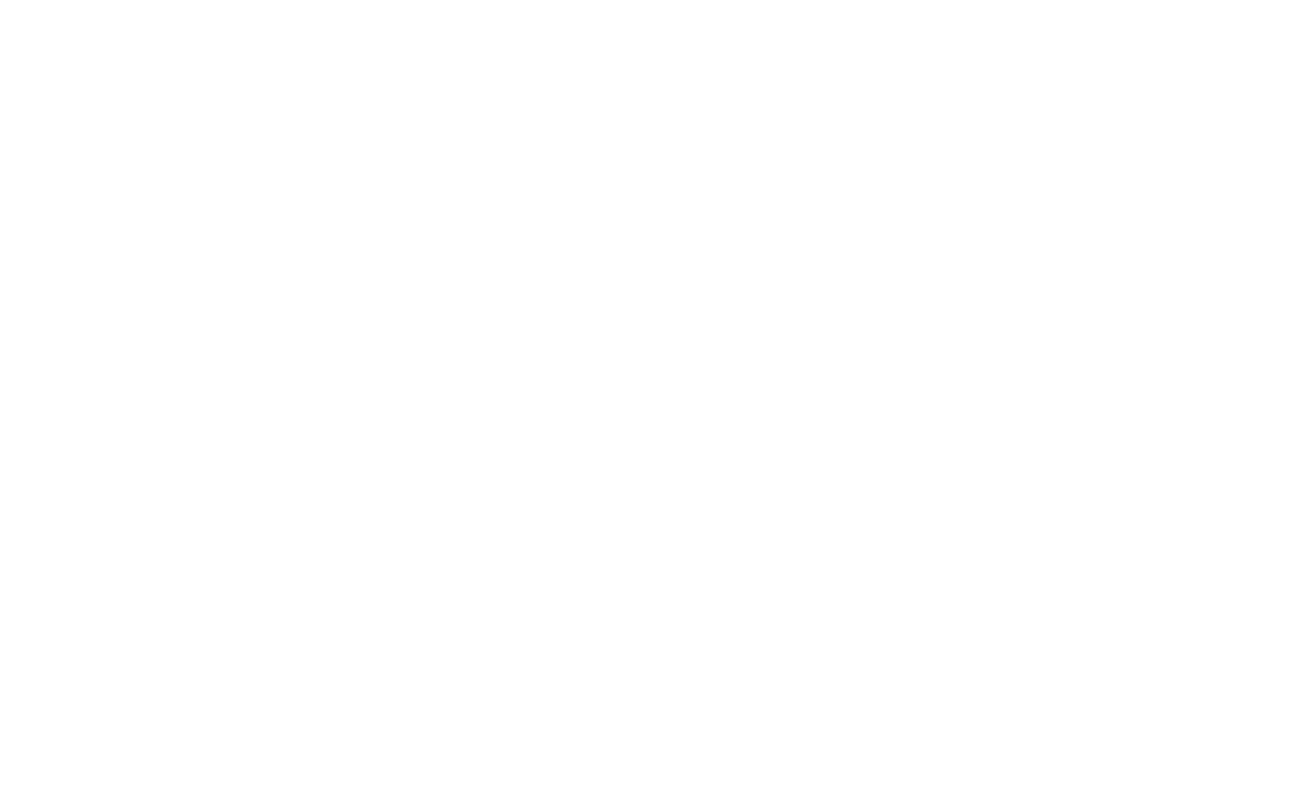 Hilton Anatole Dallas