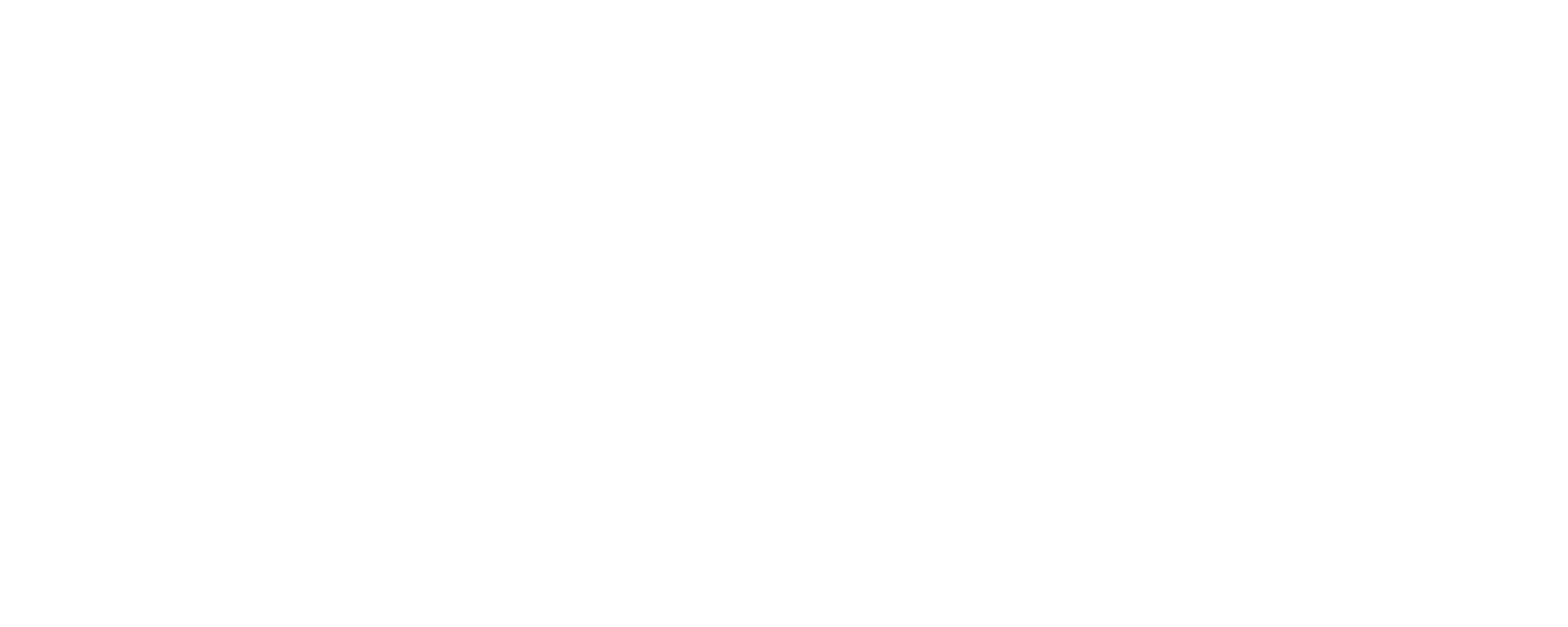 Heights Plastic Surgery