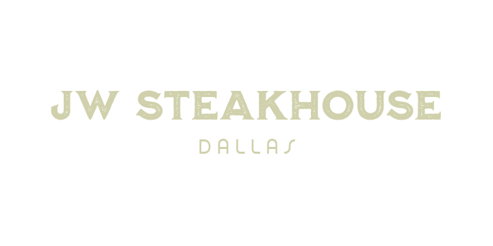 JW Steakhouse Logos2