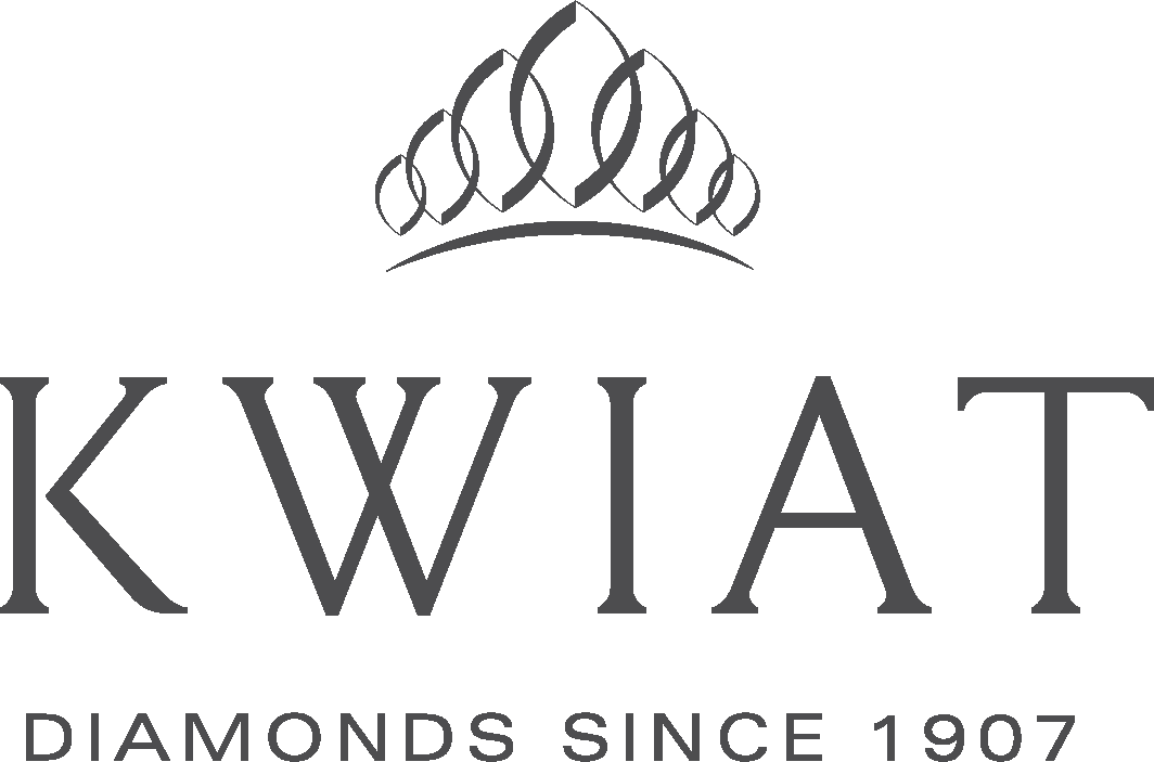 Kwiat