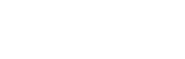 The one for you in Houston