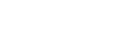 Methodist_Leading_Medicine_White