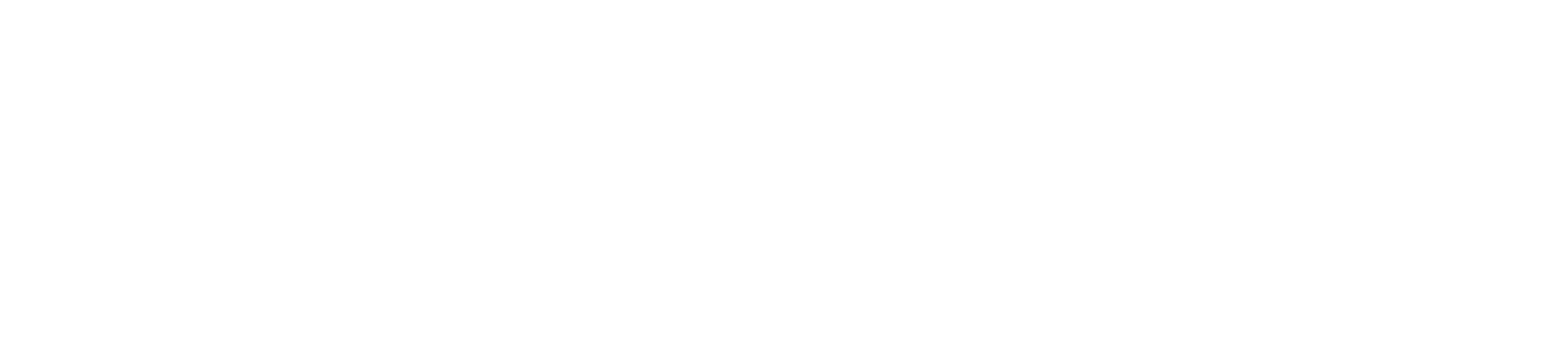 Martha Turner Sotheby's Houston