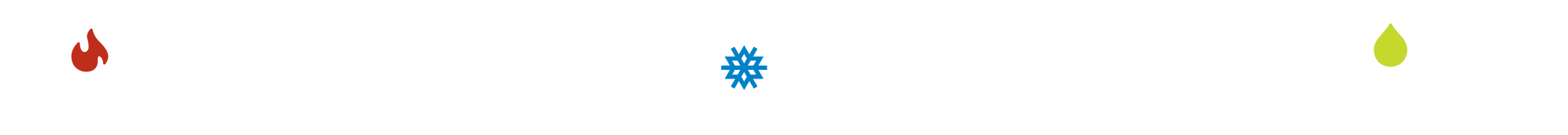 Wolf Sub-Zero & Cove