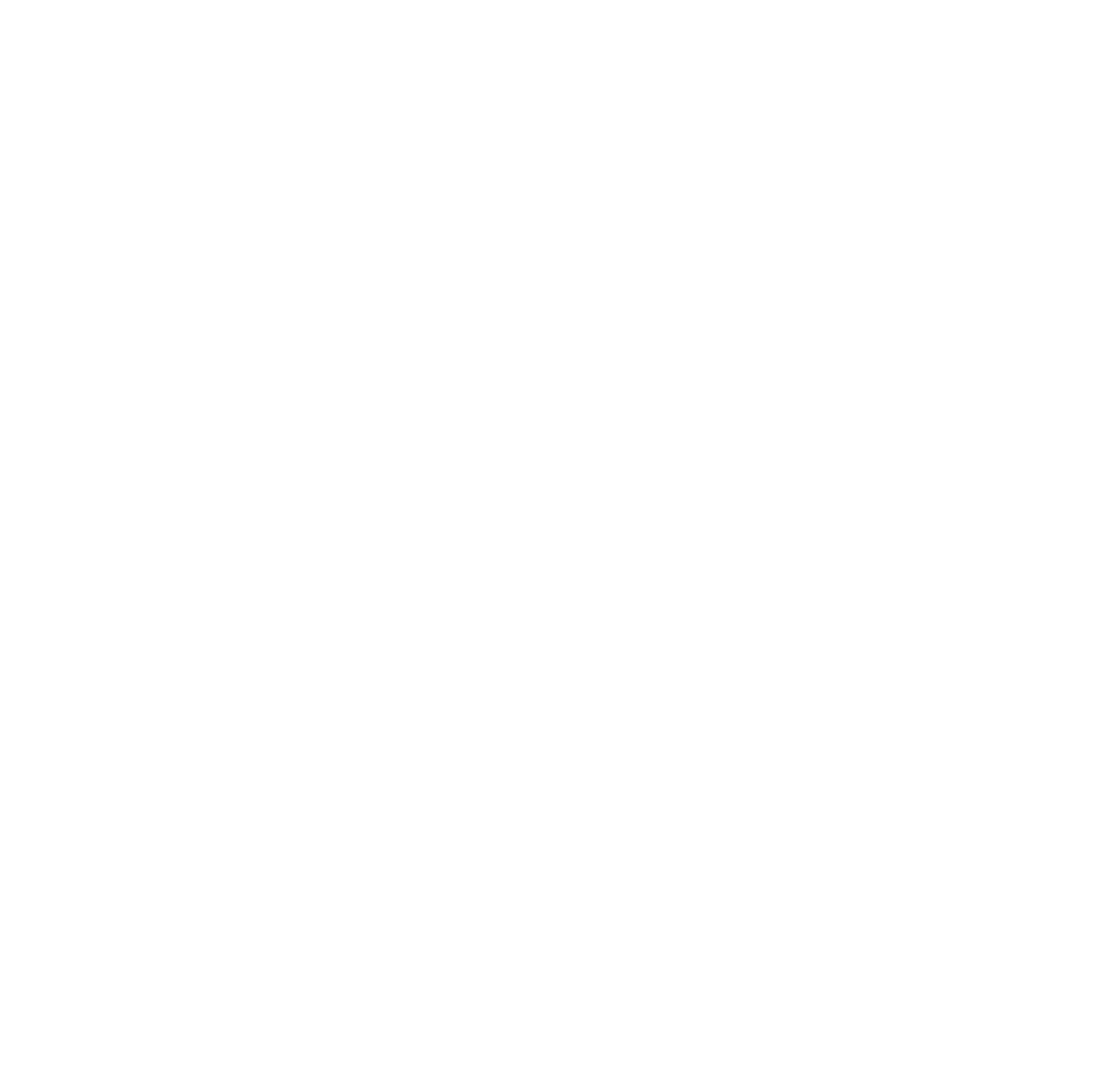 Studio Essex Medical Spa