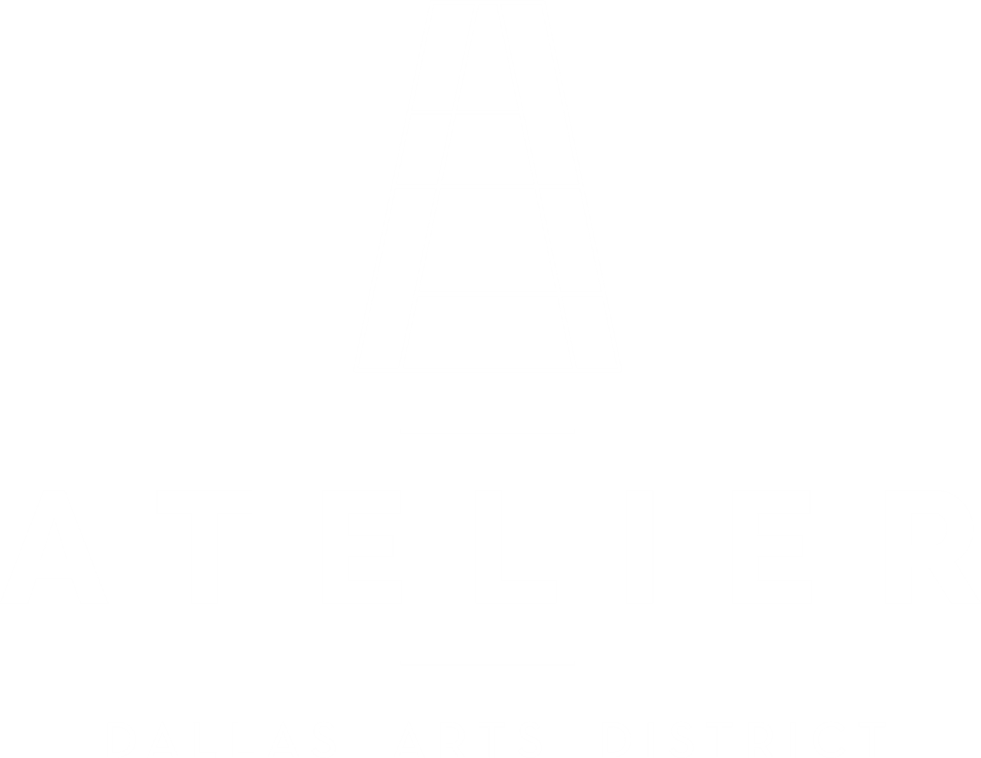 Atelier_Pos_Grayscale-min