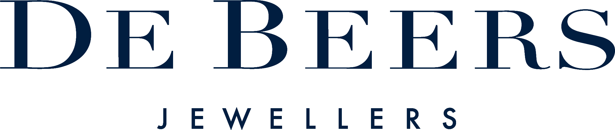 De beers