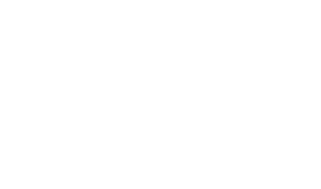 Shop Madison Lily Rugs