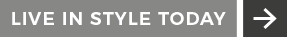 Learn More About The Parklane
