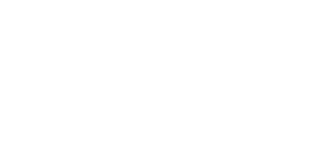 PC_Parallax_WhiteLogo_TheParklane-min