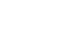 Visit The Parklane
