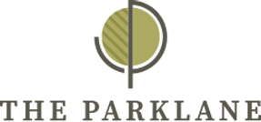 Visit The Parklane