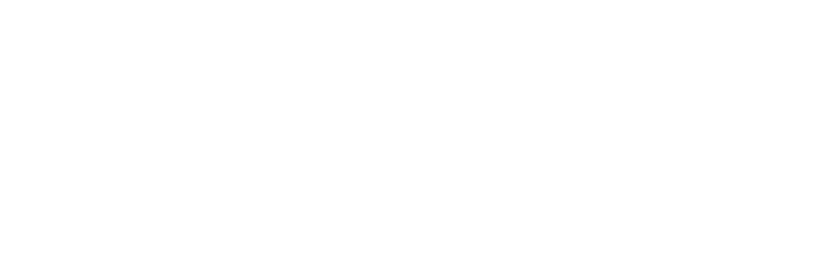 Sweetgreen Houston