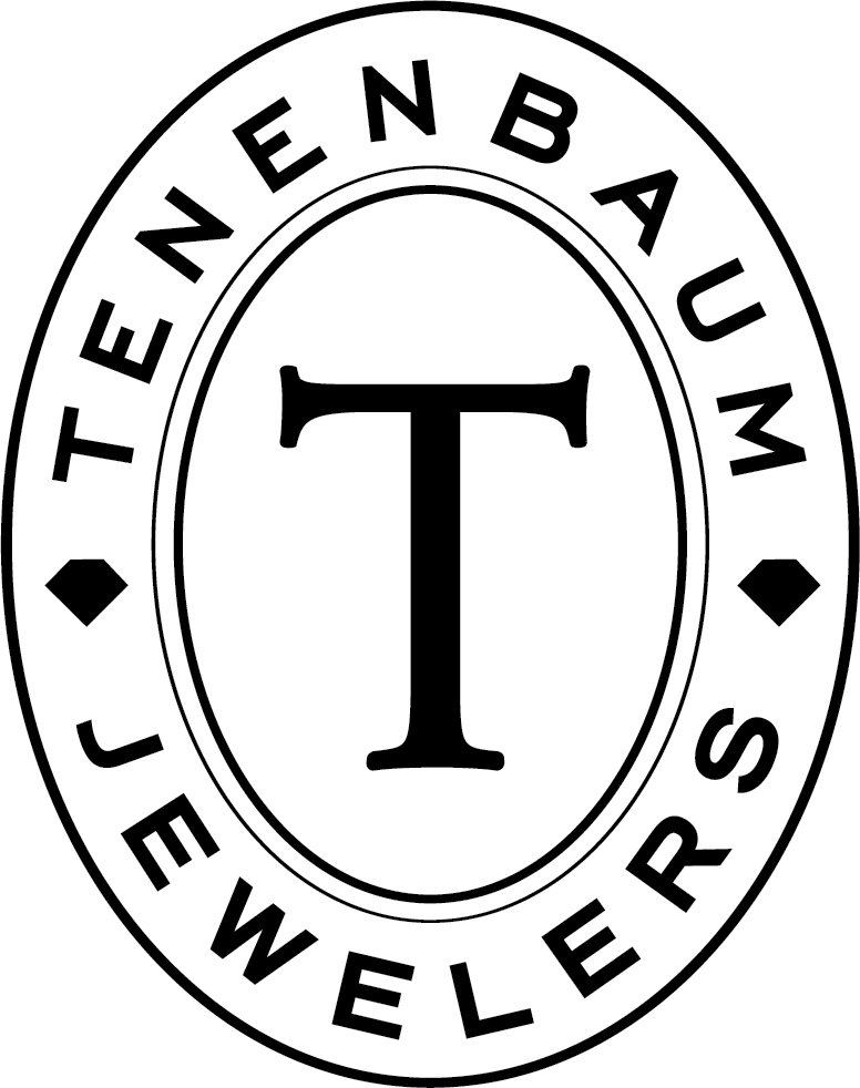 Tenenbaum Jewelers